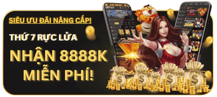 Thưởng nạp tiền hàng ngày tải b29