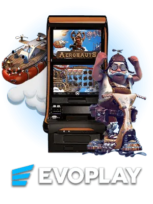 Trò chơi Bắn Cá tại B29