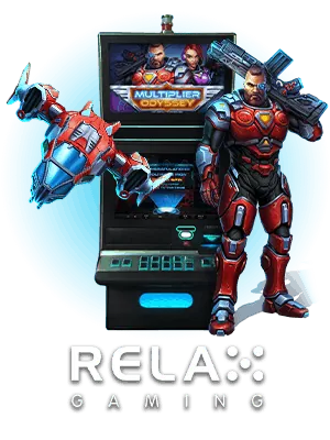 Quản lý vốn hiệu quả khi chơi bắn cá