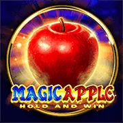 Sơ đồ hướng dẫn nạp tiền chi tiết tại B29