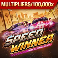 Đa dạng kênh liên lạc B29