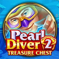 Xác nhận cài đặt ứng dụng B29 iOS