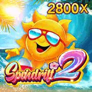 Gà chiến đang thi đấu trên sàn đấu trực tuyến tại tải b29