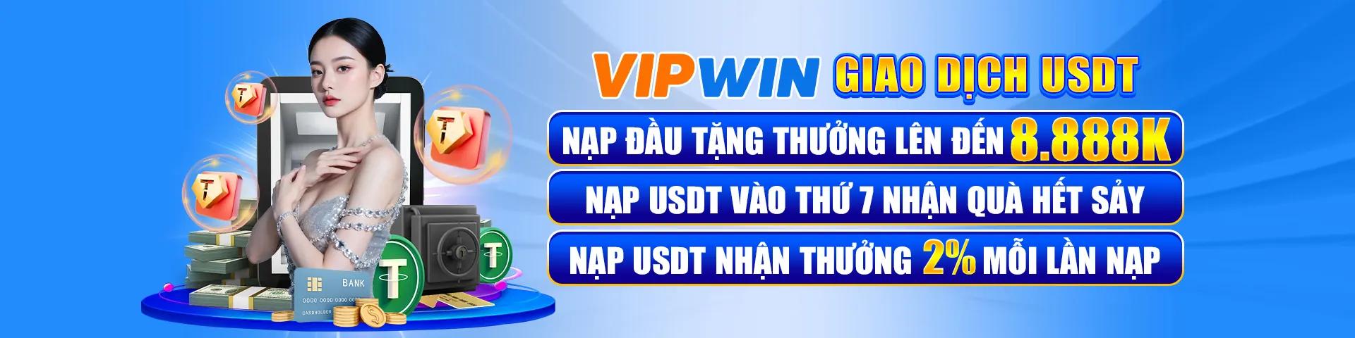 Nền tảng trò chơi B29 với các tính năng hấp dẫn