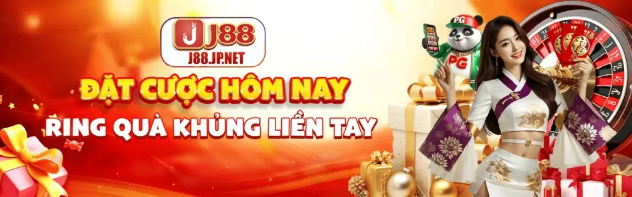 Banner khuyến mãi thể thao hấp dẫn tại B29