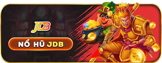 Hoàn trả hàng ngày tại B29