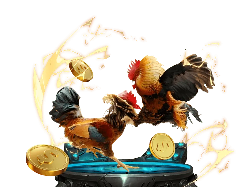 Hình ảnh tổng hợp các trò chơi và tính năng nổi bật của B29 trên thiết bị di động