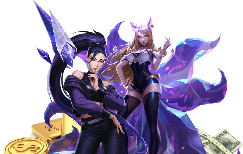 Hướng dẫn tải b29 trên Android