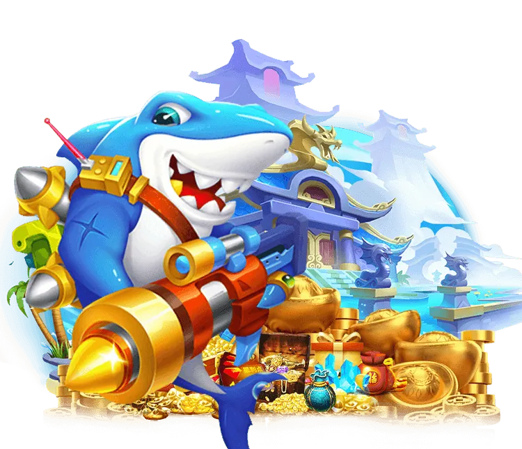 Tổng quan các loại cá trong game bắn cá B29