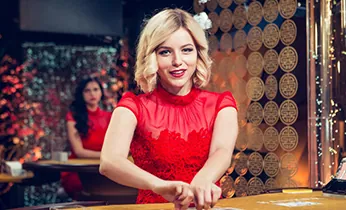 Tải B29 cho Android