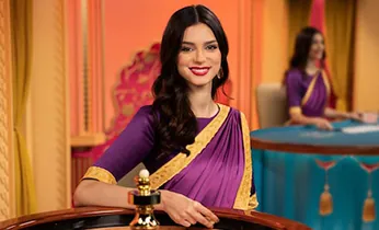 Giao dịch nhanh chóng