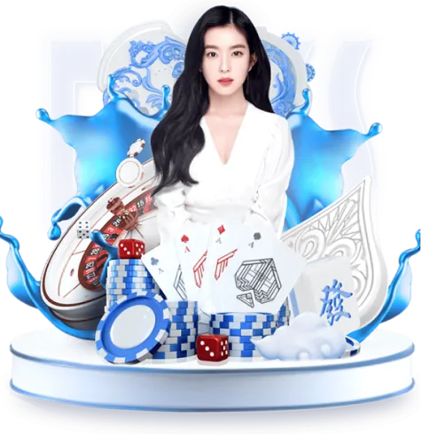 Giữ vững tâm lý khi cá cược