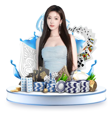Game nổ hũ cổ điển