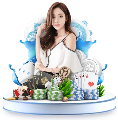 Game nổ hũ Jackpot lũy tiến